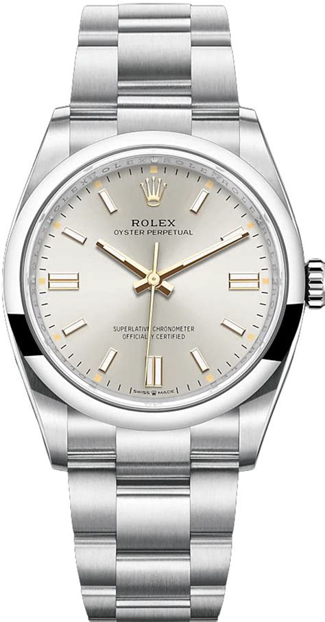 36mm op rolex|rolex oyster perpetual 36mm price.